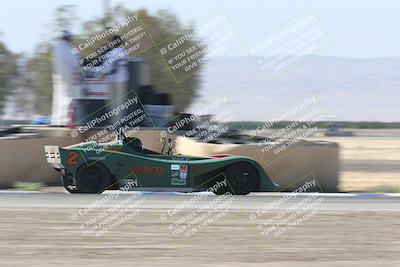 media/Jun-02-2024-CalClub SCCA (Sun) [[05fc656a50]]/Group 4/Qualifying/